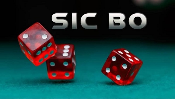doc-vi-xic-bo